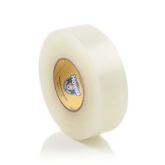 Shin Pad Tape